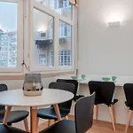Nlc Rooms & Suites