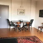 Casa Do Zé- Guest House
