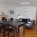 Elias Garcia Residence