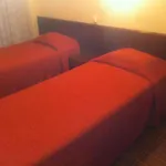 Pensao Modelo