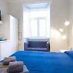 LxRoller Premium Guesthouse