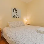 \'White House\' Apartment- Alfama