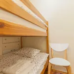 \'White House\' Apartment- Alfama