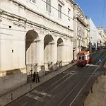 Chiado Premium By Homing