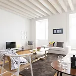 Chiado Premium By Homing