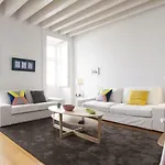 Chiado Premium By Homing