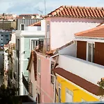 Like Home By Madrabica