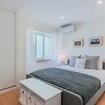 Santa Isabel Quiet And Charming Apartment