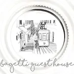 Bagetti Guest House