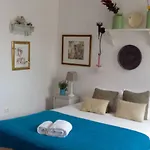 Stylish Apartment For Travelers - Bp2