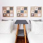 Stylish Apartment For Travelers - Bp2