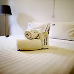 Conceicao Apartments