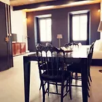 Conceicao Apartments