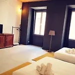 Conceicao Apartments