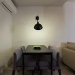 Apartment Martim Moniz - Tram 28