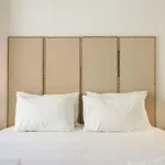Apartment Martim Moniz - Tram 28