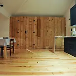 Gs Chiado Boutique Studios & Suites