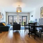 Expo Premium By Homing