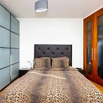 Whome | Damasceno Contemporary Apartment 59