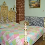 Petala Preciosa Guesthouse
