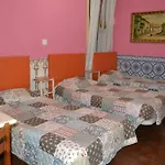 Petala Preciosa Guesthouse