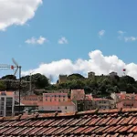 Travessa Do Caracol
