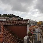 Travessa Do Caracol