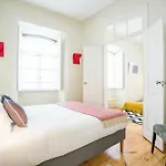 Casa Da Laranjeira