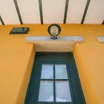 Bright Home Vila Gomes