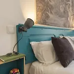 La La Lisboa