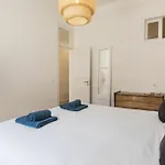 La La Lisboa