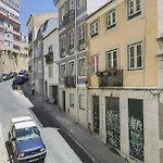 La La Lisboa