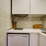 Cardosa By Apartments Alfama