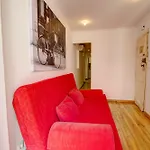 Cardosa By Apartments Alfama