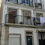 Cardosa By Apartments Alfama
