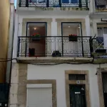 Cardosa By Apartments Alfama