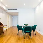Your Home In Palacio Do Bairro Alto