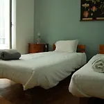 Largo Residencias