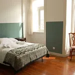 Largo Residencias