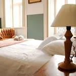 Largo Residencias