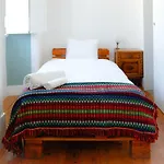Largo Residencias