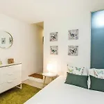 Bairro Alto Green By Homing