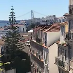Beautiful Flat In Prime Location!Great View
