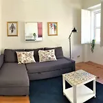 Beautiful Flat In Prime Location!Great View