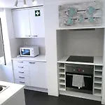 Beautiful Flat In Prime Location!Great View