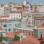 Casa Da Bombarda