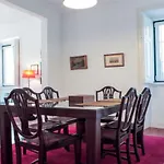 Spacious Tailor Made Bairro Alto