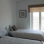 Apartament Luciano Cordeiro