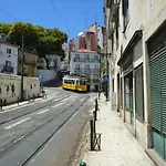 Alfama 2 You
