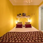 Cozy Apartment In Historic Center